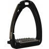 0026904 ac607 staffe acavallo arena alupro