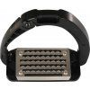 0026907 ac607 staffe acavallo arena alupro