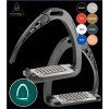 22660 alupro barvy