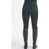 Rajtky Lovisa BUSSE s gripem, dámské, zimní, anthracite