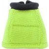 Zvony Cordura Pro-Tech, pár, lime (Velikost L)