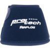 Zvony AirFlow PRO-TECH, pár, navy (Velikost L)