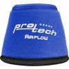 Zvony AirFlow PRO-TECH, pár, royal blue (Velikost L)