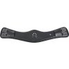 Podbřišník drezurní Turin-Curved D BUSSE, černý
