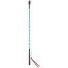 Bič/hůlka Training BUSSE, více velikostí, blue (Délka 100 cm)