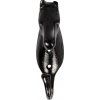 0031771 va00312u appendibriglie testa cavallo alluminio colorato