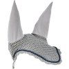 Čabraka Fashion BUSSE, grey/navy (Velikost COB)