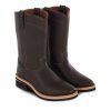 Boty westernové Classic Roper2 POOL'S, unisex (Velikost 35)