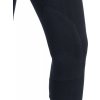 Rajtky Demetra EQUESTRO s kolenními záplatami, dámské, navy