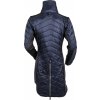 Liner ke kabátům Midcoat 2.0 UHIP, vlněný, dámský, navy blue