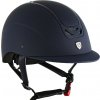 Helma Frame Equestro, navy