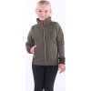 Bunda Lieke QHP, dětská, olive
