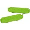 compositi lime