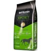 Granule Sport FITMIN, 25 kg