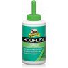 712 354952a1 hf dressconditioner
