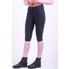 Rajtky Maxime QHP, s gripem, dámské, navy