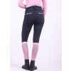 Rajtky Maxime QHP, s gripem, dámské, navy