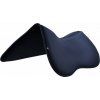 Dečka tlumící Memory Foam & Rear Riser Acavallo, blue (Velikost 2)