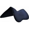 Dečka tlumící Memory Foam & Rear Riser Acavallo, blue