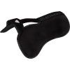 0043545 acavallo withers free pocket configuration pad with piuma pad front riser ac831