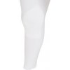 Rajtky Zefiro Equestro, s kolenními záplatami, pánské, bílé