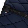 Dečka podsedlová GP Equestro, všestranná, navy/black (Velikost FULL)