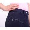 Rajtky Eliza QHP, s gripem, dámské, navy
