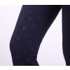 Rajtky Eliza QHP, s gripem, dámské, navy