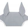 Čabraka GP Equestro, grey/white (Velikost COB)