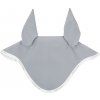 Čabraka GP Equestro, grey/white (Velikost COB)