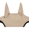 Čabraka GP Equestro, sand/black (Velikost COB)