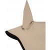 Čabraka GP Equestro, sand/black (Velikost COB)