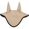Čabraka GP Equestro, sand/black (Velikost COB)