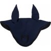Čabraka GP Logo Equestro, navy/black