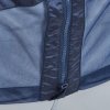 Bunda proti hmyzu Fly BUSSE, dámská, navy