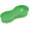 Kartáč Multi HorseGuard, lime
