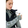 Vesta softshellová Ona Horseware, dámská, navy (Velikost L)