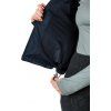 Vesta softshellová Ona Horseware, dámská, navy (Velikost L)