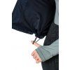 Vesta softshellová Ona Horseware, dámská, navy (Velikost L)