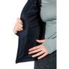 Vesta softshellová Ona Horseware, dámská, navy (Velikost L)
