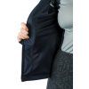 Vesta softshellová Ona Horseware, dámská, navy (Velikost L)