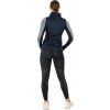 Vesta softshellová Ona Horseware, dámská, navy (Velikost L)