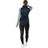Vesta softshellová Ona Horseware, dámská, navy (Velikost L)