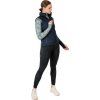 Vesta softshellová Ona Horseware, dámská, navy (Velikost L)