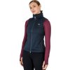 Vesta softshellová Ona Horseware, dámská, navy