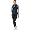 Vesta softshellová Ona Horseware, dámská, navy (Velikost L)