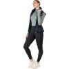 Vesta softshellová Ona Horseware, dámská, navy (Velikost L)