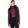 Vesta softshellová Ona Horseware, dámská, navy
