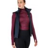 Vesta softshellová Ona Horseware, dámská, navy