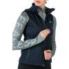 Vesta softshellová Ona Horseware, dámská, navy (Velikost L)